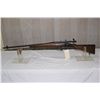 Image 3 : Enfield; Model #4 MK I; 303 British; S/N 0041969