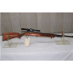 Cooey; w/Scope; Repeater; 22 cal.