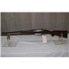 Image 3 : Carcano; Dbl. Set Trigger; Bolt Action; S/N (on stock)972A