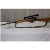 Image 3 : Enfield; Model #4 MKI; 303 British; S/N 2505023
