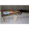 Image 2 : Mossberg; New in Box; Model 464; 30.30 Win.; S/N LA04732N