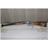 Image 3 : Mossberg; New in Box; Model 464; 30.30 Win.; S/N LA04732N