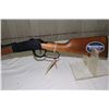 Image 4 : Mossberg; New in Box; Model 464; 30.30 Win.; S/N LA04732N