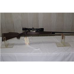 Winchester; w/Bushnell Scope; Model 70 XTR; 300 Win. Mag.; S/N G1443447