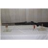 Image 3 : Savage; Bolt Action; Model III; ACCLI Trigger; 300 Win. Mag.; S/N G922150