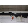 Image 4 : Savage; Bolt Action; Model III; ACCLI Trigger; 300 Win. Mag.; S/N G922150