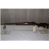 Image 3 : Cooey by Winchester; Model 39; 22 S.L.LR.; S/N 13494