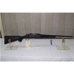 Martin; Synthetic Stock; Model XL7; Bolt Action; 30.06 cal.; S/N MM253605