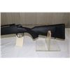 Image 4 : Martin; Synthetic Stock; Model XL7; Bolt Action; 30.06 cal.; S/N MM253605