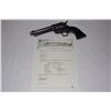 Image 2 : Colt; Single Action; Army; w/Colt Certificate; Revolver; 1900; 44/40; S/N 202109