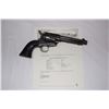 Image 4 : Colt; Single Action; Army; w/Colt Certificate; Revolver; 1900; 44/40; S/N 202109