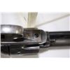 Image 5 : Colt; Single Action; Army; w/Colt Certificate; Revolver; 1900; 44/40; S/N 202109