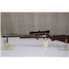 Image 3 : Marlin; w/Scope & Clip; Model 780 Micro Groove; 22 S.L.LR; S/N 20727052