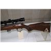 Image 4 : Marlin; w/Scope & Clip; Model 780 Micro Groove; 22 S.L.LR; S/N 20727052