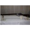 Image 3 : Longbranch; Full Wood; with Clip; Model #4 MK I; 303 cal.; S/N 95L9221