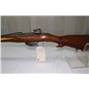 Image 2 : Ross Rifle; M-10; 303 British