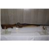 Image 3 : Ross Rifle; M-10; 303 British