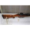Image 4 : Ross Rifle; M-10; 303 British