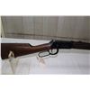 Image 2 : Winchester; Model 94; Lever Action; 30-30