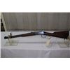 Image 3 : Winchester; Model 94; Lever Action; 30-30