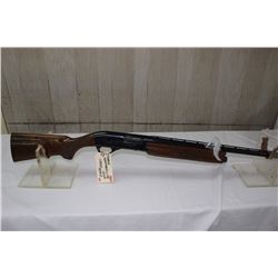 Ithaca; Model 51; Featherlite; 12 gauge - Needs Work