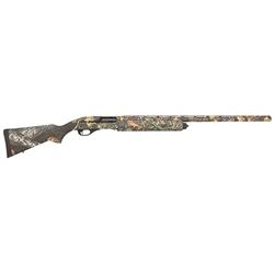 Remington 29895 1187 Sportsman SA 12ga 28" 3" Syn Stk Mossy Oak New Break-Up