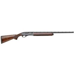 Remington 29583 1100 Sporting Semi-Auto 28 ga 27" 2.75" Gloss Walnut Blued
