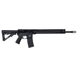 FNH 36301 FN 15 Sporting SA 223 Remington 18" 30+1 Magpul CTR Stk Blk
