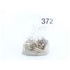 Image 1 : 100 pcs 8mm. Remington Ultra Mag. brass