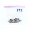 Image 1 : 50 Pcs New 303 British Winchester