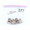 Image 1 : 50 pcs new 7mm. Weatherby Magnum Remington brass