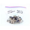 Image 1 : 100 pcs new Hornady 450 Marlin brass