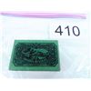 Image 1 : 100 pcs Sierra 6.5mm 140 gr. Boattail