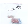 Image 1 : 150 pcs 30 cal 180gr. Winchester HP