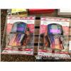 Image 2 : (2) SOLAR WELDING HELMET