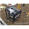 Image 1 : 2002 COLEMAN POWERMATE GENERATOR