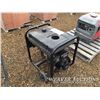 Image 2 : 2002 COLEMAN POWERMATE GENERATOR