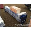Image 3 : HEAVY DUTY TWO POST 9000 LB AUTO LIFT