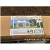 Image 2 : 16'X22' MARQUEE TENT