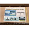 Image 2 : 10'X20' COMMERCIAL INSTANT POP UP TENT