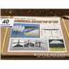 Image 2 : 10'X20' COMMERCIAL INSTANT POP UP TENT