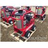 Image 2 : EASY-KLEEN 4000 PSI 12V HOT WATER PRESSURE WASHER