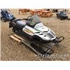 Image 2 : 1998 ARCTIC CAT 600 SNOWMOBILE