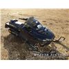 Image 2 : 1997 SKIDOO 583 SUMMIT SNOWMOBILE