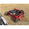 Image 2 : SWISHER 60" FINISHING MOWER