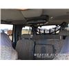 Image 8 : 2005 FORD EXCURSION
