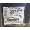 Image 8 : 2005 FORD F150 CREW CAB P/U