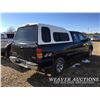 Image 3 : 2006 GMC SIERRA  P/U
