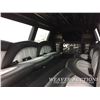 Image 10 : 2011 FORD F550 36 FT. 12 PASSENGER LIMOUSINE