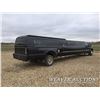 Image 3 : 2011 FORD F550 36 FT. 12 PASSENGER LIMOUSINE